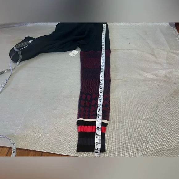 NWT Free People Sweater - Picture 8 of 11